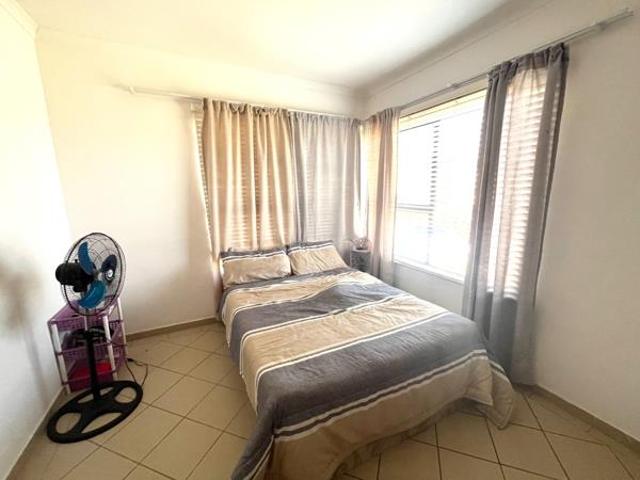 1 Bedroom Apartment in Ballitoville