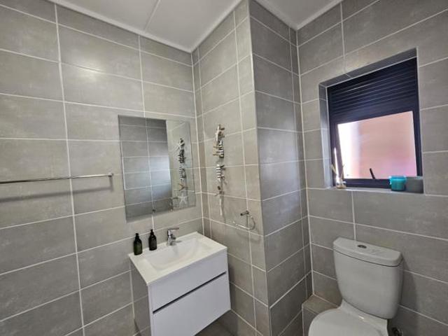 1 Bedroom Apartment in Ballito Central