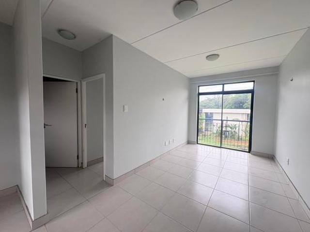 1 Bedroom Apartment in Ballito Commercial District