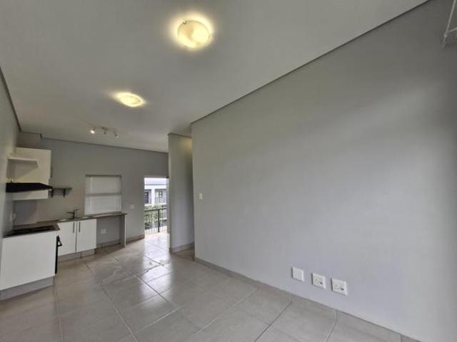 1 Bedroom Apartment in Ballito Commercial District