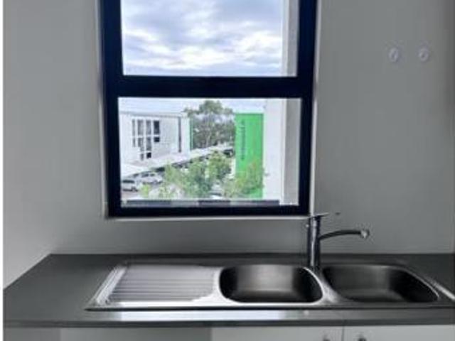 1 Bedroom Apartment in Ballito Central