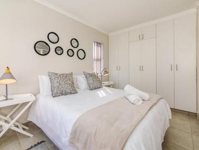 1 Bedroom Apartment in Ballito Central