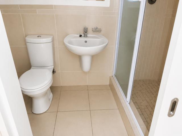 1 Bedroom Apartment in Ballito Central