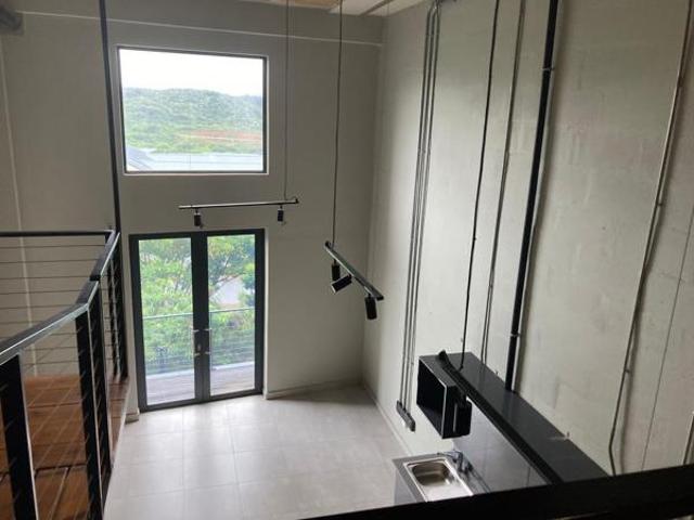 1 Bedroom Apartment in Ballito Central