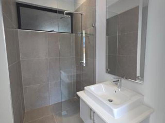 1 Bedroom Apartment in Ballito Central