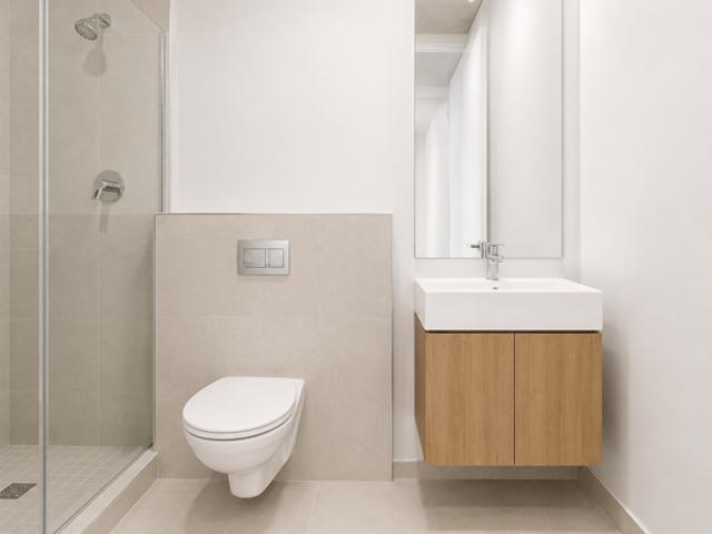 1 Bedroom Apartment in Ballito Central