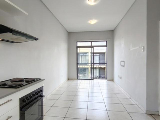 1 Bedroom Apartment in Ballito Central