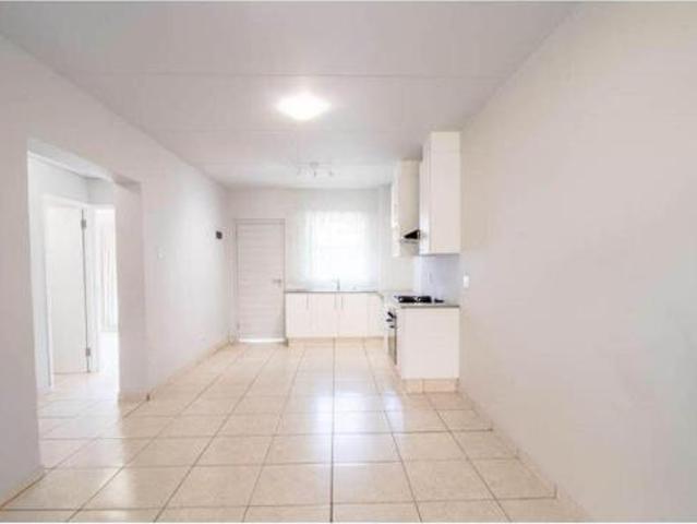 1 Bedroom Apartment in Ballito Central