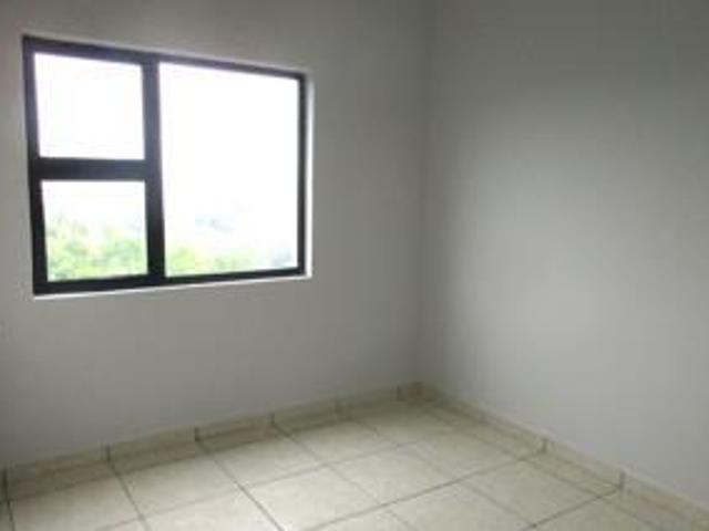 1 Bedroom Apartment in Ballito Central