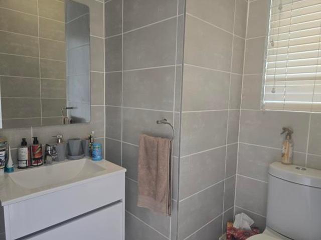 1 Bedroom Apartment in Ballito Central