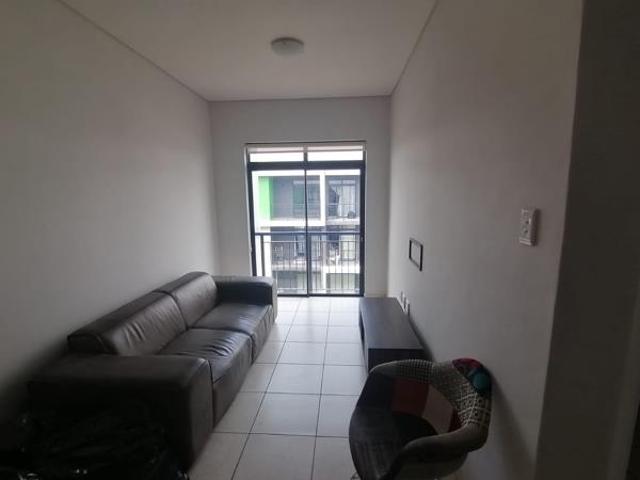 1 Bedroom Apartment in Ballito Central