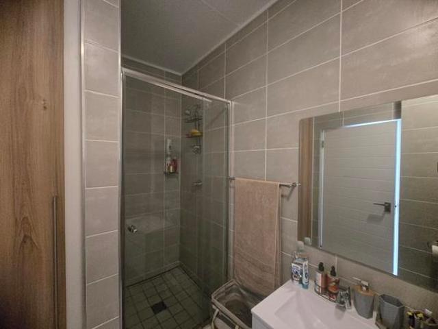 1 Bedroom Apartment in Ballito Central