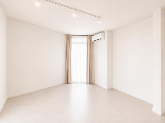 1 Bedroom Apartment in Ballito Central