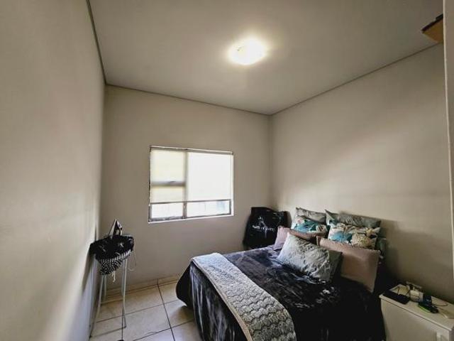 1 Bedroom Apartment in Ballito Central