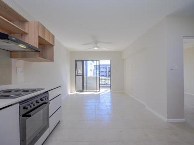 1 Bedroom Apartment in Ballito Central