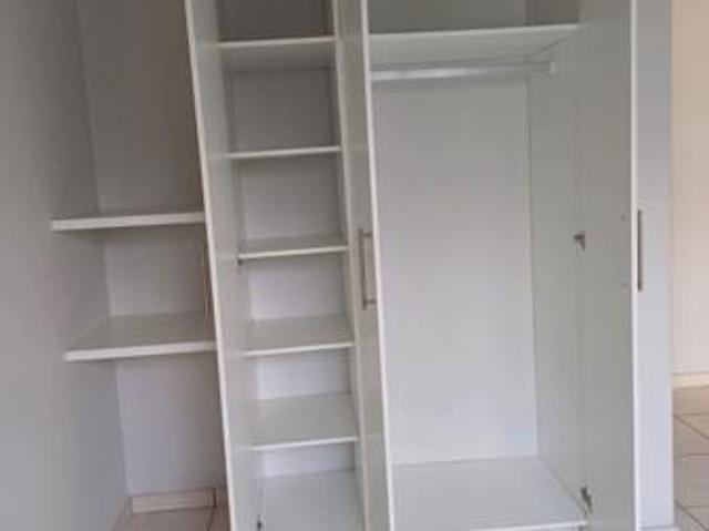 1 Bedroom Apartment in Ballito Central