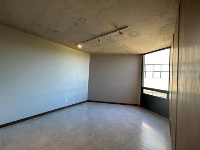 1 Bedroom Apartment in Ballito Central