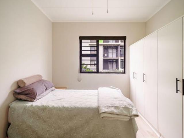 1 Bedroom Apartment in Ballito Central