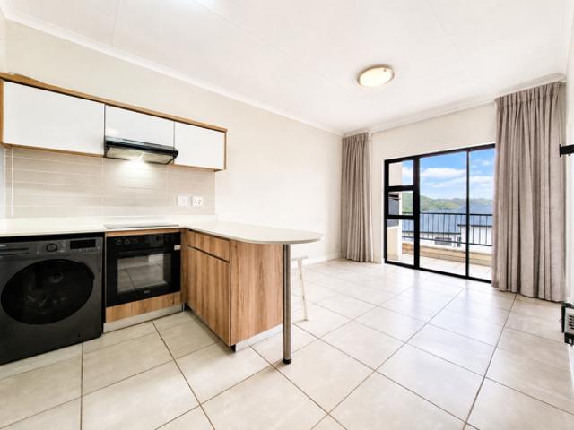 1 Bedroom Apartment in Ballito Central