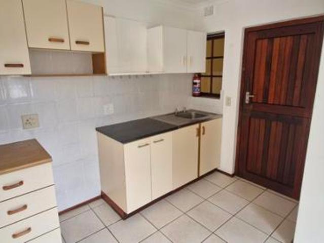 1 Bedroom Apartment in Banners Rest