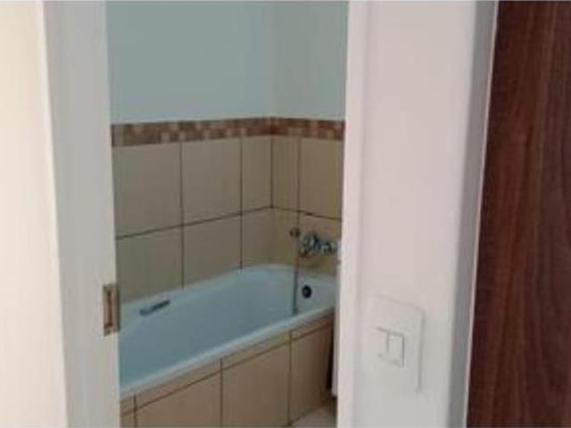 1 Bedroom Apartment in Barbeque Downs