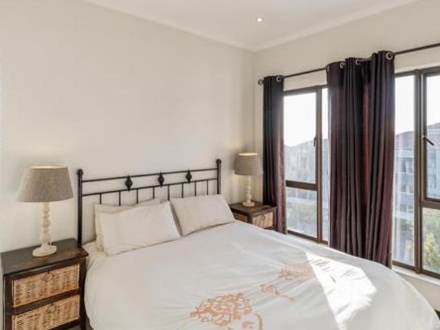 1 Bedroom Apartment in Barbeque Downs
