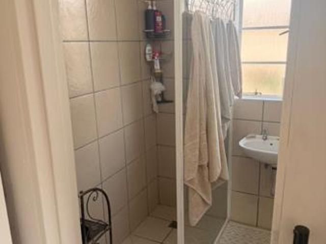 1 Bedroom Apartment in Bayswater