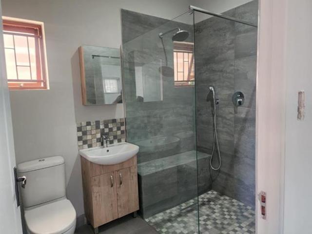 1 Bedroom Apartment in Bayview