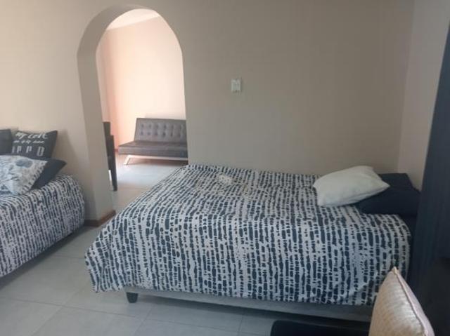 1 Bedroom Apartment in Bayview