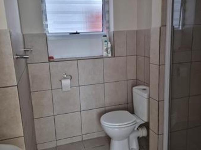 1 Bedroom Apartment in Beach Estate