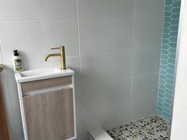 1 Bedroom Apartment in Beach Estate