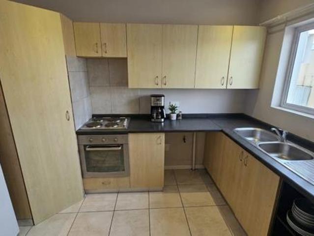 1 Bedroom Apartment in Beacon Bay