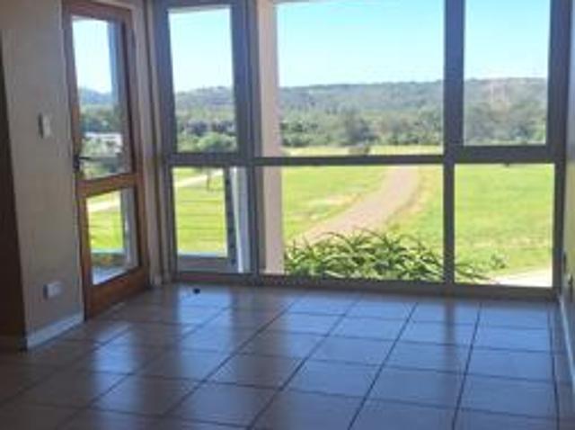 1 Bedroom Apartment in Beacon Bay
