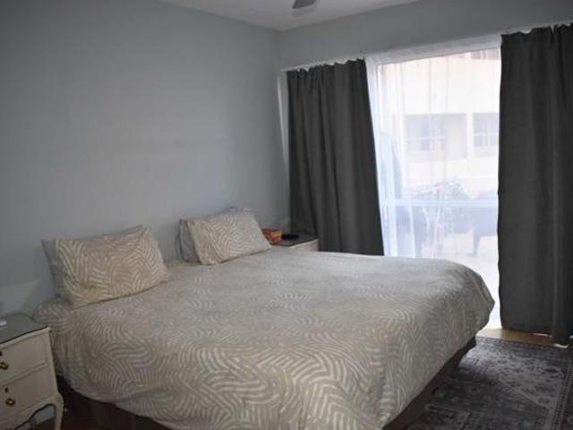 1 Bedroom Apartment in Beacon Bay