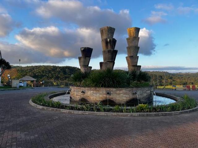 1 Bedroom Apartment in Beacon Bay