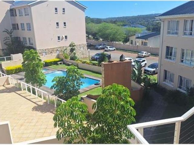 1 Bedroom Apartment in Beacon Bay