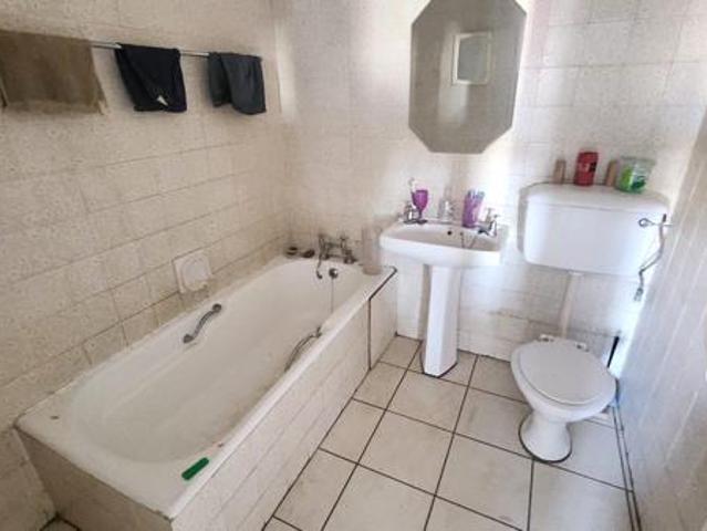 1 Bedroom Apartment in Beacon Rocks