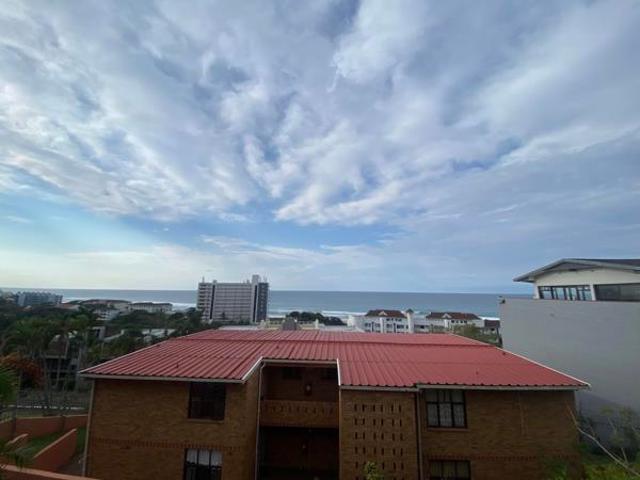 1 Bedroom Apartment in Beacon Rocks
