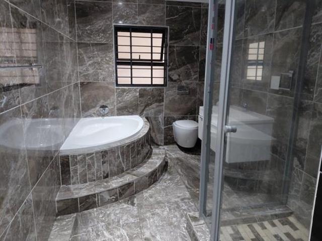 1 Bedroom Apartment in Bedfordview