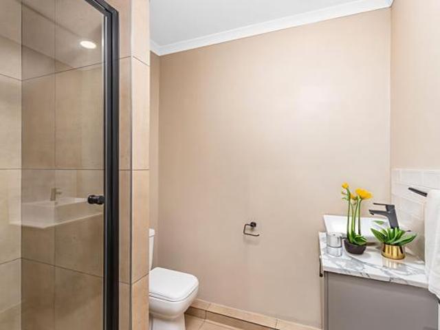 1 Bedroom Apartment in Bedfordview