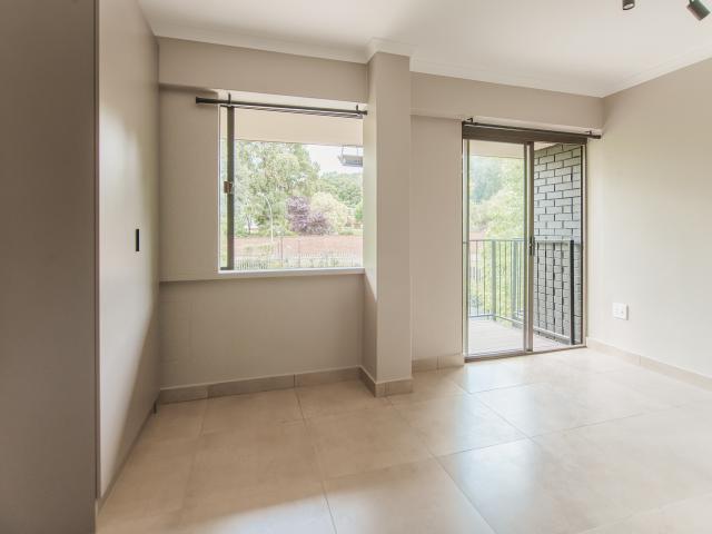 1 Bedroom Apartment in Bedfordview