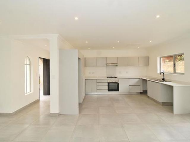 1 Bedroom Apartment in Bedfordview
