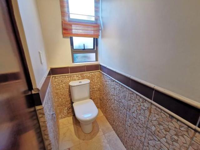 1 Bedroom Apartment in Bedfordview