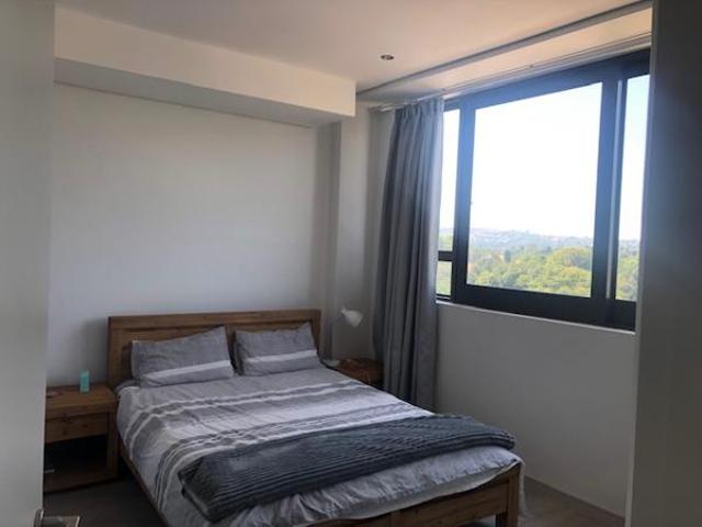 1 Bedroom Apartment in Bedfordview