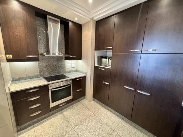 1 Bedroom Apartment in Bedford Gardens