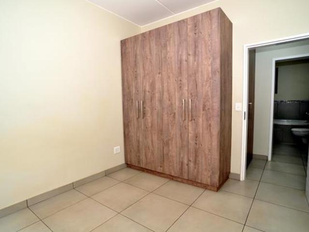 1 Bedroom Apartment in Bedford Gardens