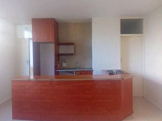 1 Bedroom Apartment in Bedford Gardens