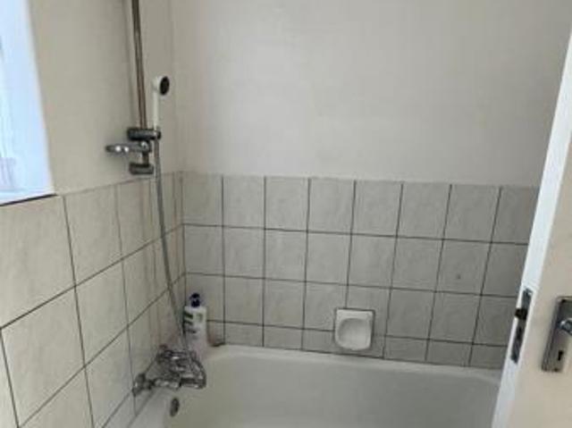 1 Bedroom Apartment in Bedford Gardens