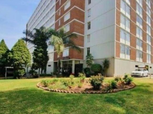 1 Bedroom Apartment in Bedford Gardens