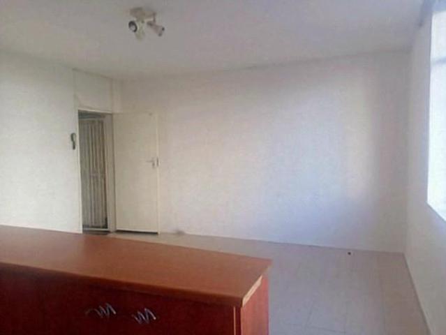 1 Bedroom Apartment in Bedford Gardens